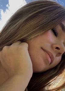 Linna, femme coquine de 18 ans - Hautes-Pyrnes