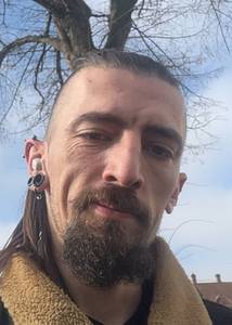 Larry rencontre avec Larry