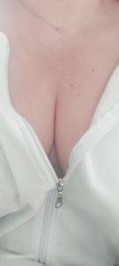 Femme célibataire 45 ans à Boulogne-Billancourt