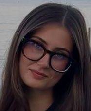 rencontre avec Natasha