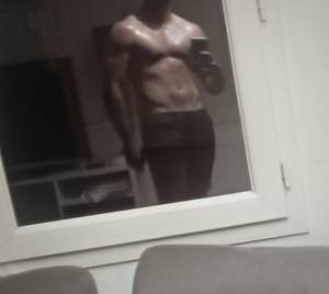 Orville rencontre avec Orville