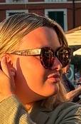 Manon, femme coquine de 22 ans - Rhne