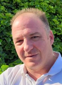 rencontre avec Darnell