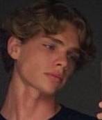 Photo du profil Jerome, 34 ans à Rouen