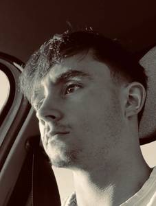 Evan