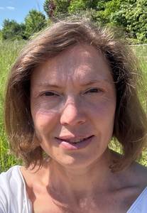 Femme célibataire 45 ans à Nancy