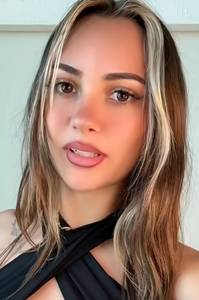Petite coquine  de 27ans à plan-cul-paris-11e