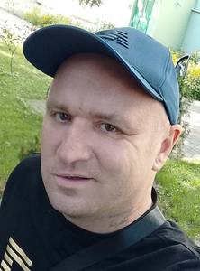 Lukaszziolkow99