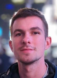 Sergio rencontre avec Sergio