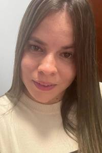 Kiara, femme coquine de 31 ans - P�jara