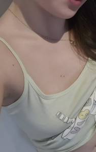 Anabananacan47