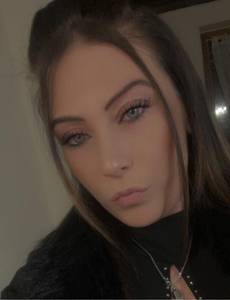 Femme célibataire 30 ans à Nanterre