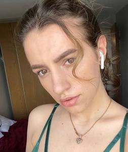 Desiree rencontre avec Desiree