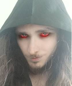 Martin rencontre avec Martin