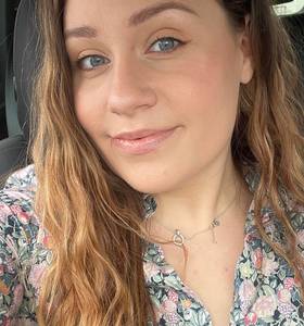 rencontre avec Stephanie