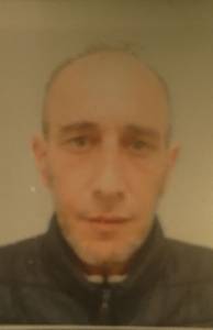 Doyle rencontre avec Doyle