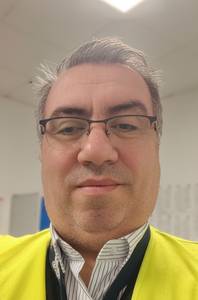 rencontre avec Leland