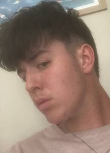 Charliedew
