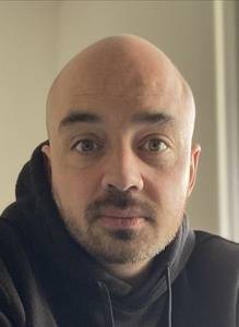 Al rencontre avec Al
