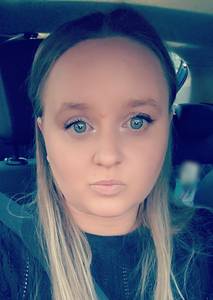 Beatrice rencontre avec Beatrice