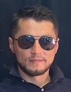 Dana rencontre avec Dana