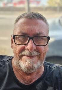 Photo du profil Ira, 64 ans à Tourves