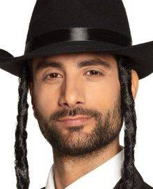 Rafael rencontre avec Rafael