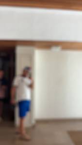 rencontre avec Dustin