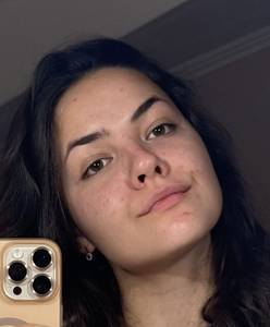 Femme célibataire 30 ans à Perpignan