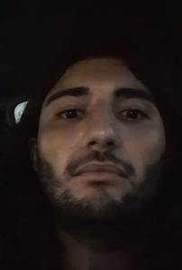 Valentinramon46
