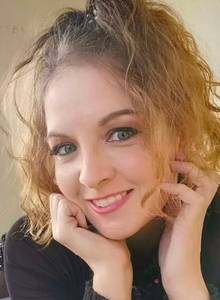 rencontre avec Cecilia