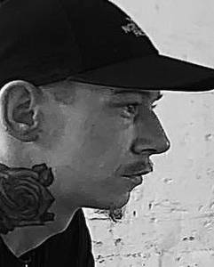 rencontre avec Jimmy