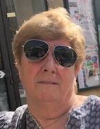 Francoise