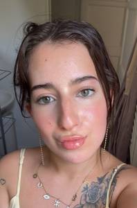 Erica