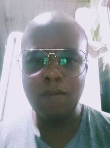 Darrell