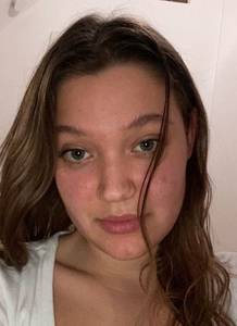 Jolinamardi, femme coquine de 21 ans - Gemeente Maastricht