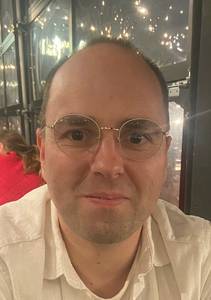 Nicholas rencontre avec Nicholas