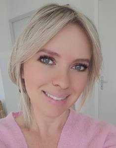 rencontre avec Sharon