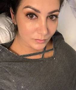 Florencechatoura33