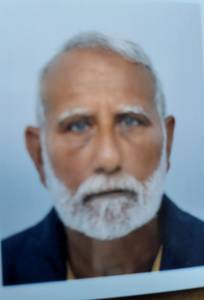 https://x.mediascdn.net/face/sm/236cd766827d22986e924448e0dd0b0bfd861cdbf91d4f849d6d1fe5eadc0473.jpeg