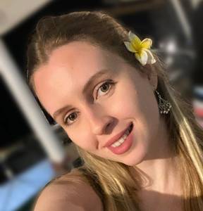 rencontre avec Thelma