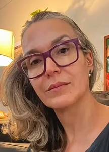 Femme célibataire 38 ans à Nancy