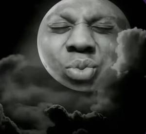 rencontre avec Domingo