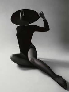 Femme célibataire 20 ans à Joliette