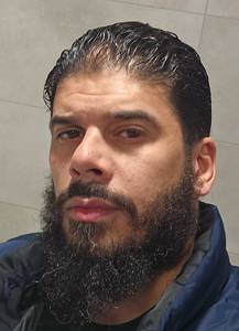 rencontre avec Winston