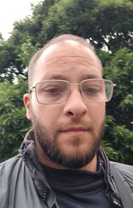 Josh rencontre avec Josh