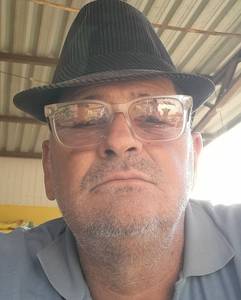 Photo de Cesarguedesoffecel1