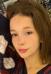 rencontre avec Clara