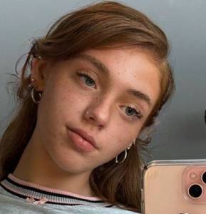 Transm0, femme coquine de 25 ans - Kanton Zrich