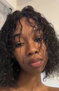 Plan cul avec fille  de 20ans de toulouse